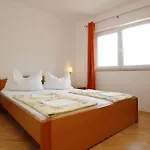 In Mit Eigenem Balkon By Interhome * 바슈카