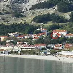 In Mit Eigenem Balkon By Interhome 바슈카