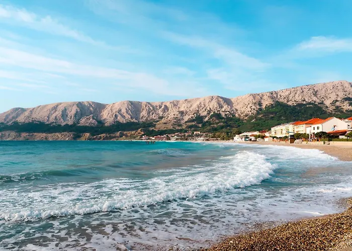 In Mit Eigenem Balkon By Interhome Apartament