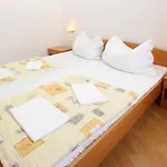 In Mit Eigenem Balkon By Interhome * Baška