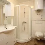 Apartamento In Mit Eigenem Balkon By Interhome